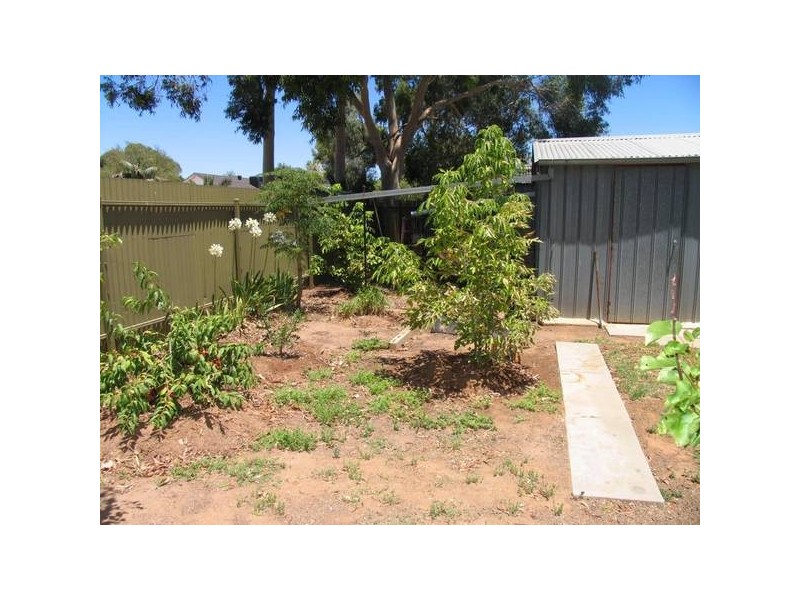 23 Rosemary Avenue, Parafield Gardens SA 5107