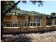 19 Halifax Avenue, Parafield Gardens SA 5107