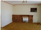 19 Halifax Avenue, Parafield Gardens SA 5107