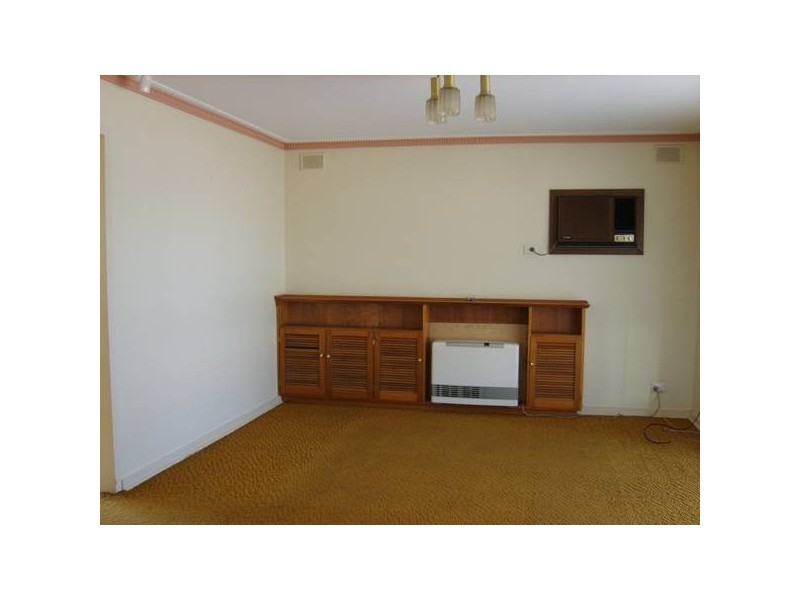 19 Halifax Avenue, Parafield Gardens SA 5107