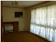 19 Halifax Avenue, Parafield Gardens SA 5107