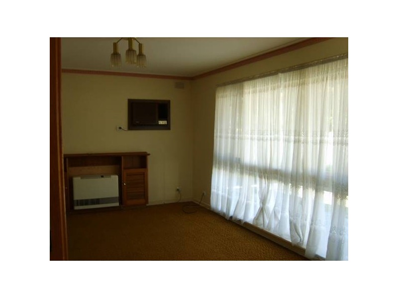 19 Halifax Avenue, Parafield Gardens SA 5107