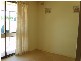 19 Halifax Avenue, Parafield Gardens SA 5107