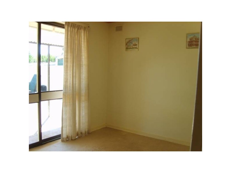 19 Halifax Avenue, Parafield Gardens SA 5107