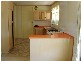 19 Halifax Avenue, Parafield Gardens SA 5107