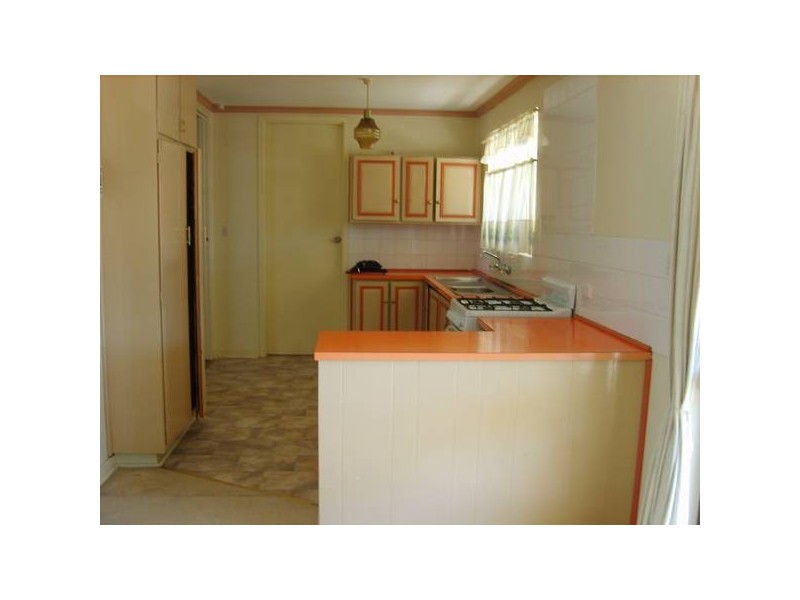 19 Halifax Avenue, Parafield Gardens SA 5107
