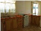 19 Halifax Avenue, Parafield Gardens SA 5107