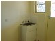 19 Halifax Avenue, Parafield Gardens SA 5107