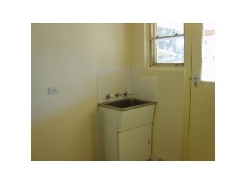 19 Halifax Avenue, Parafield Gardens SA 5107