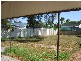 19 Halifax Avenue, Parafield Gardens SA 5107