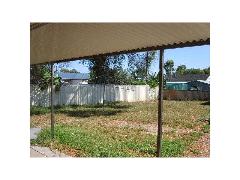 19 Halifax Avenue, Parafield Gardens SA 5107
