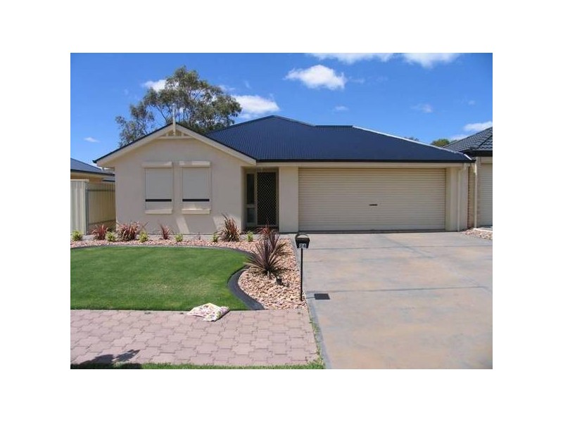 24 Parkview Street, Burton SA 5110
