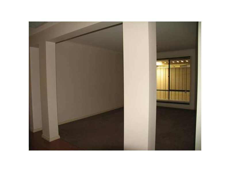 24 Parkview Street, Burton SA 5110