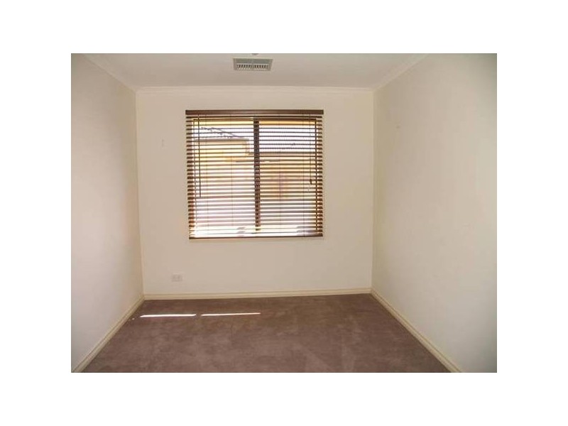 24 Parkview Street, Burton SA 5110