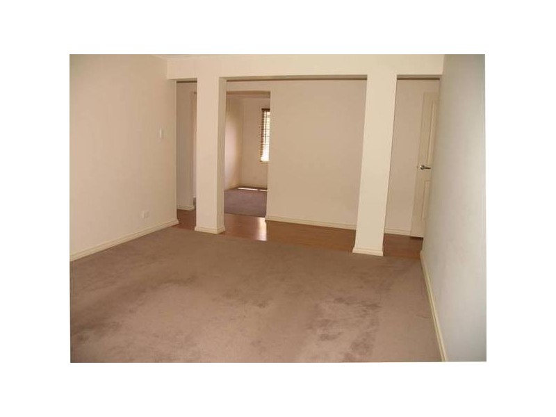 24 Parkview Street, Burton SA 5110