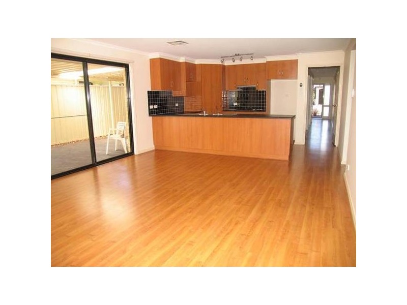 24 Parkview Street, Burton SA 5110