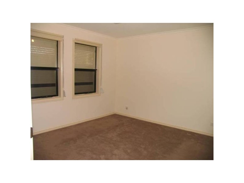 24 Parkview Street, Burton SA 5110