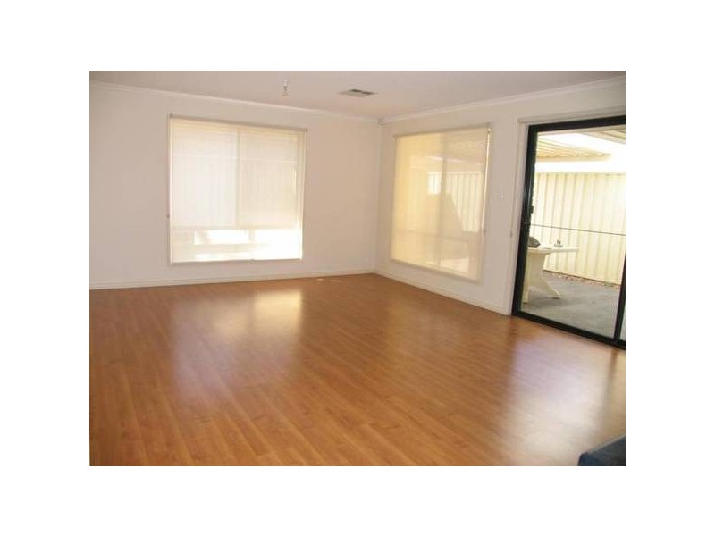 24 Parkview Street, Burton SA 5110