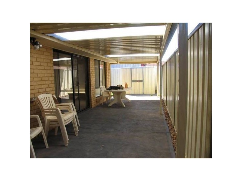 24 Parkview Street, Burton SA 5110