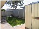 24 Parkview Street, Burton SA 5110