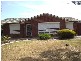 22 Hendrix Crescent, Paralowie SA 5108