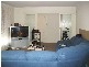 22 Hendrix Crescent, Paralowie SA 5108