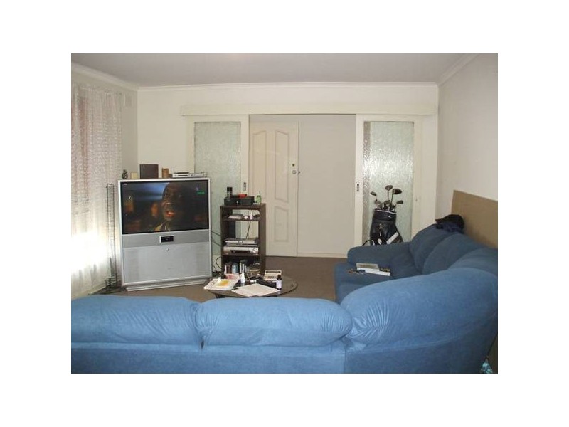 22 Hendrix Crescent, Paralowie SA 5108