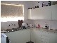 22 Hendrix Crescent, Paralowie SA 5108