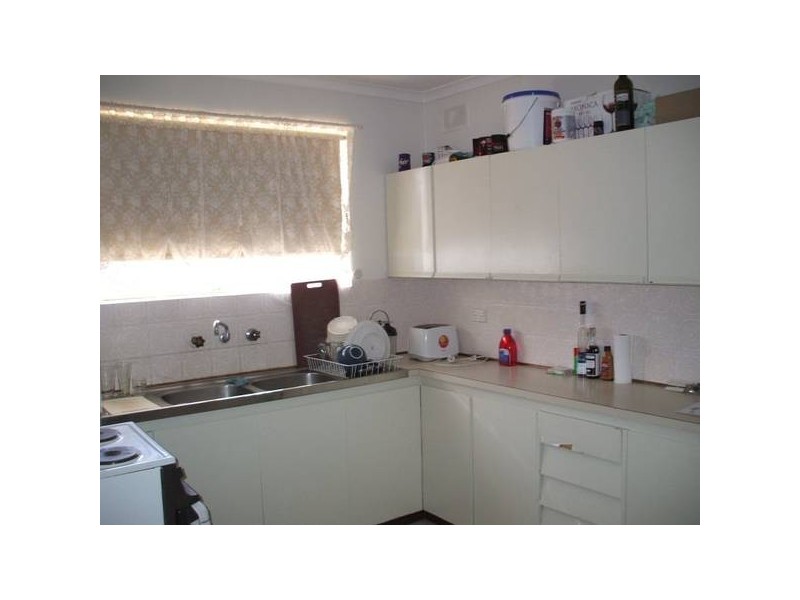 22 Hendrix Crescent, Paralowie SA 5108
