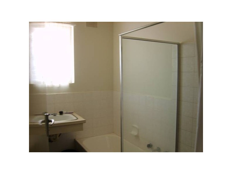 22 Hendrix Crescent, Paralowie SA 5108