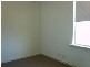 22 Hendrix Crescent, Paralowie SA 5108