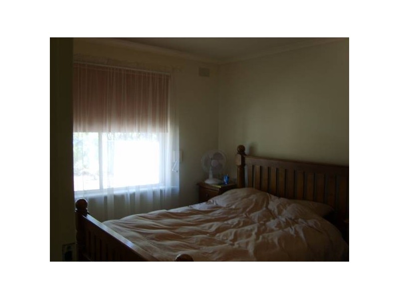 22 Hendrix Crescent, Paralowie SA 5108