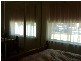 22 Hendrix Crescent, Paralowie SA 5108