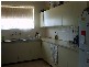 22 Hendrix Crescent, Paralowie SA 5108
