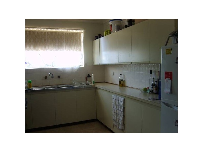 22 Hendrix Crescent, Paralowie SA 5108