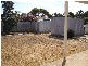 22 Hendrix Crescent, Paralowie SA 5108