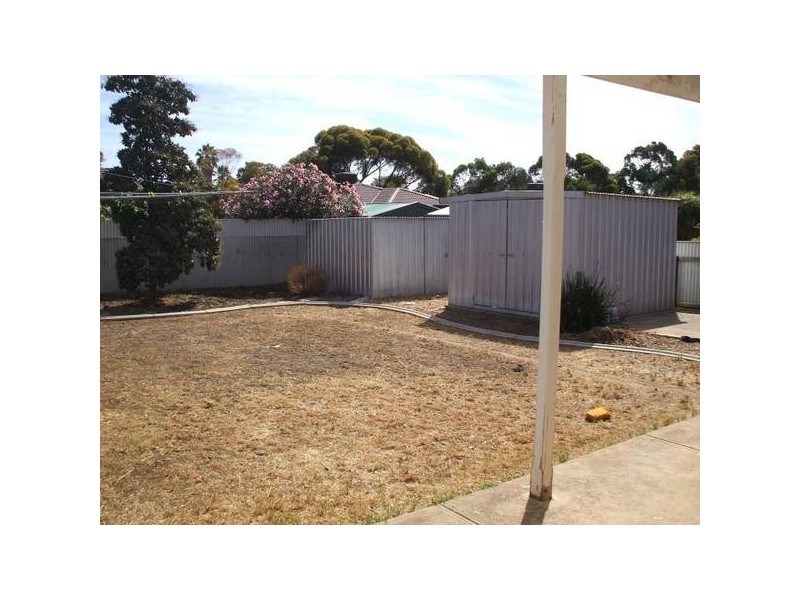 22 Hendrix Crescent, Paralowie SA 5108
