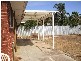 22 Hendrix Crescent, Paralowie SA 5108