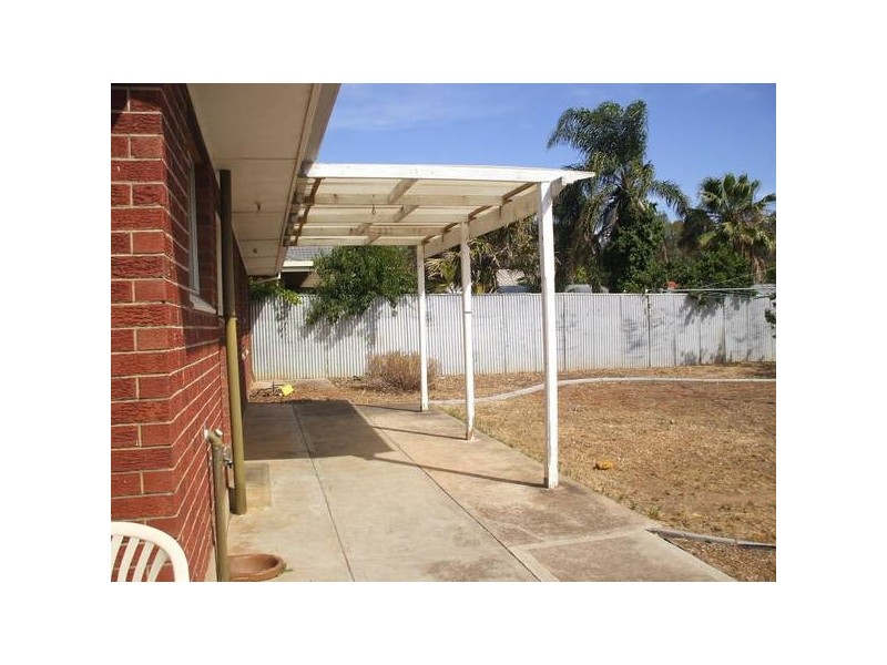 22 Hendrix Crescent, Paralowie SA 5108