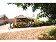 15 Philip Highway, Elizabeth SA 5112