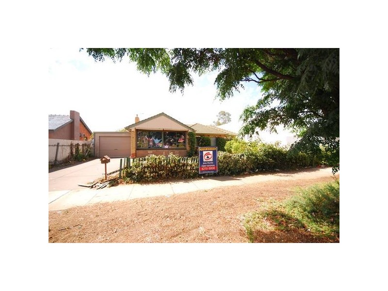 15 Philip Highway, Elizabeth SA 5112