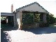15 Philip Highway, Elizabeth SA 5112