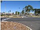 15 Philip Highway, Elizabeth SA 5112