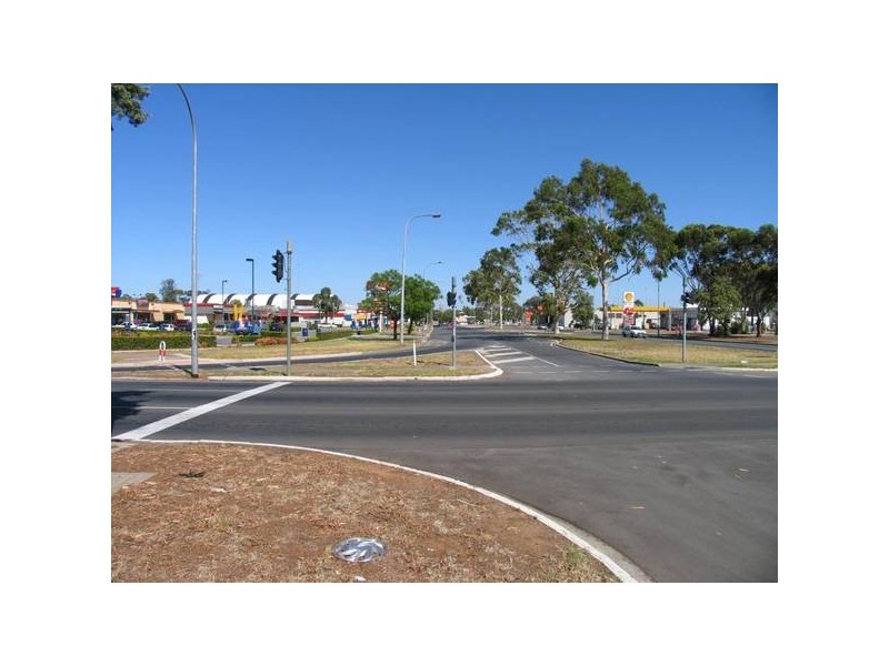 15 Philip Highway, Elizabeth SA 5112