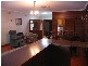 15 Philip Highway, Elizabeth SA 5112