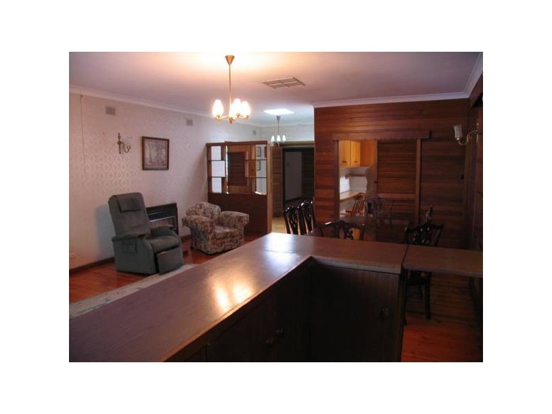 15 Philip Highway, Elizabeth SA 5112