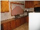 15 Philip Highway, Elizabeth SA 5112