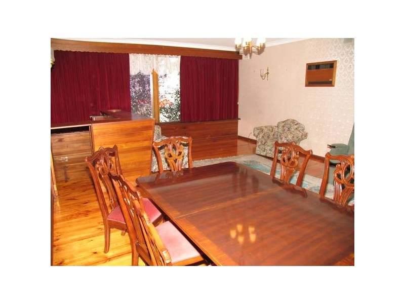 15 Philip Highway, Elizabeth SA 5112