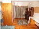 15 Philip Highway, Elizabeth SA 5112