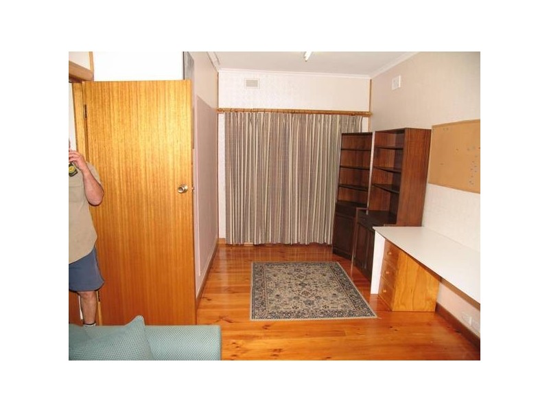 15 Philip Highway, Elizabeth SA 5112